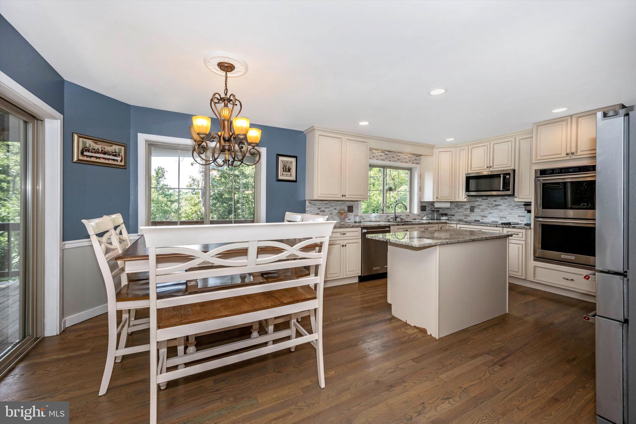 6604 West Lakeridge Road New Market, MD 21774 - Photo 13 of 56