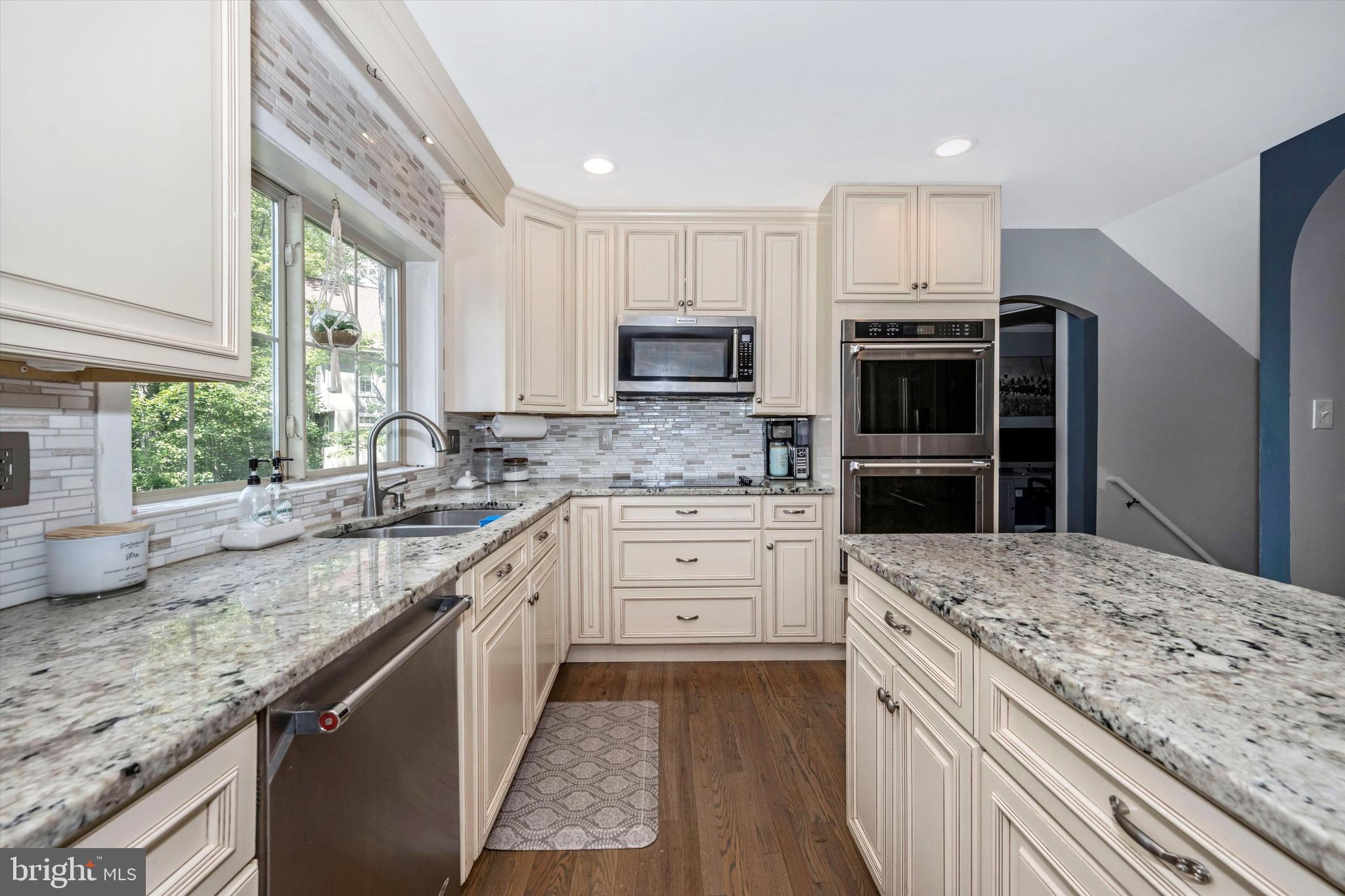 6604 West Lakeridge Road New Market, MD 21774 - Photo 14 of 56