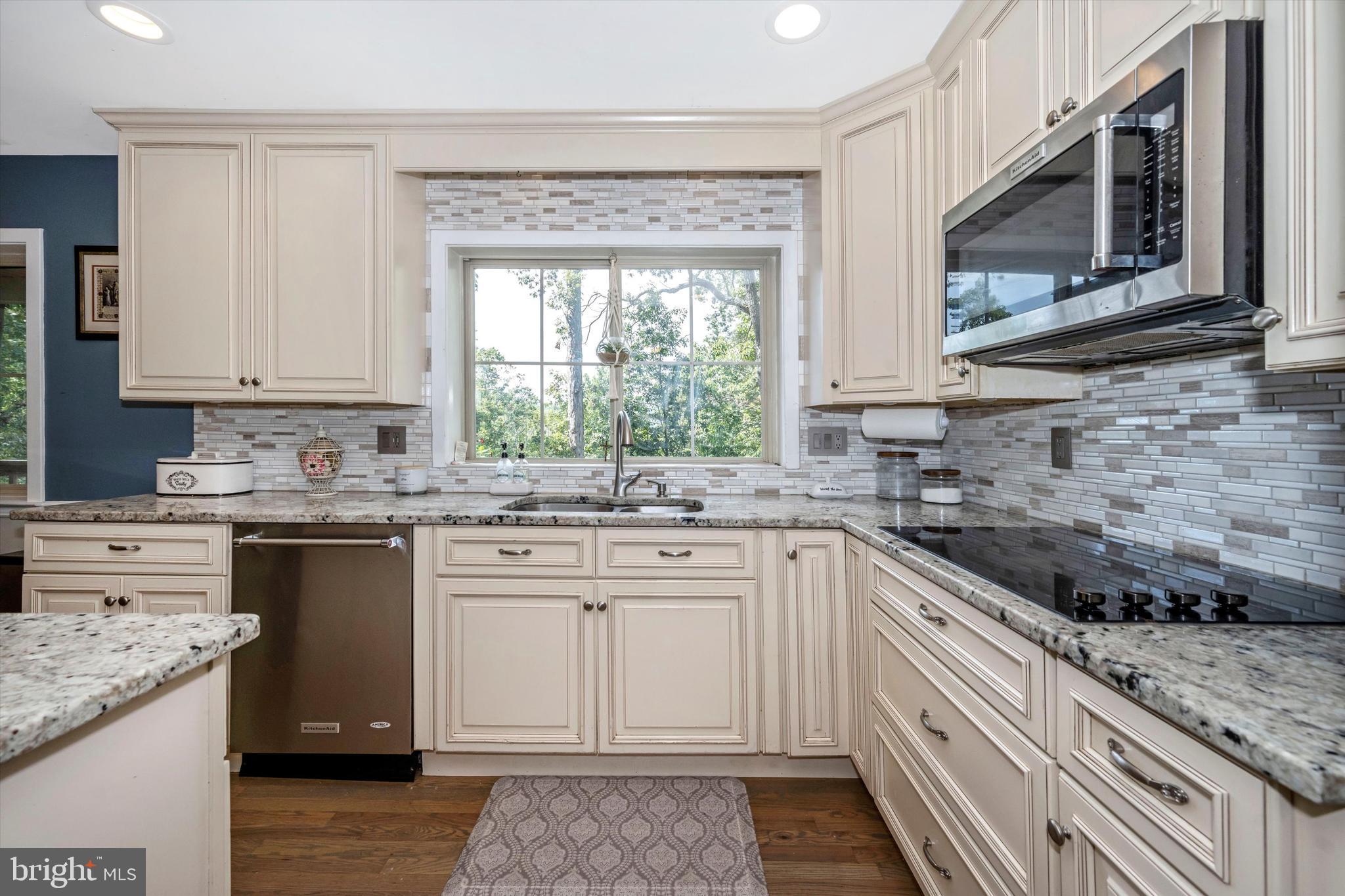 6604 West Lakeridge Road New Market, MD 21774 - Photo 15 of 56