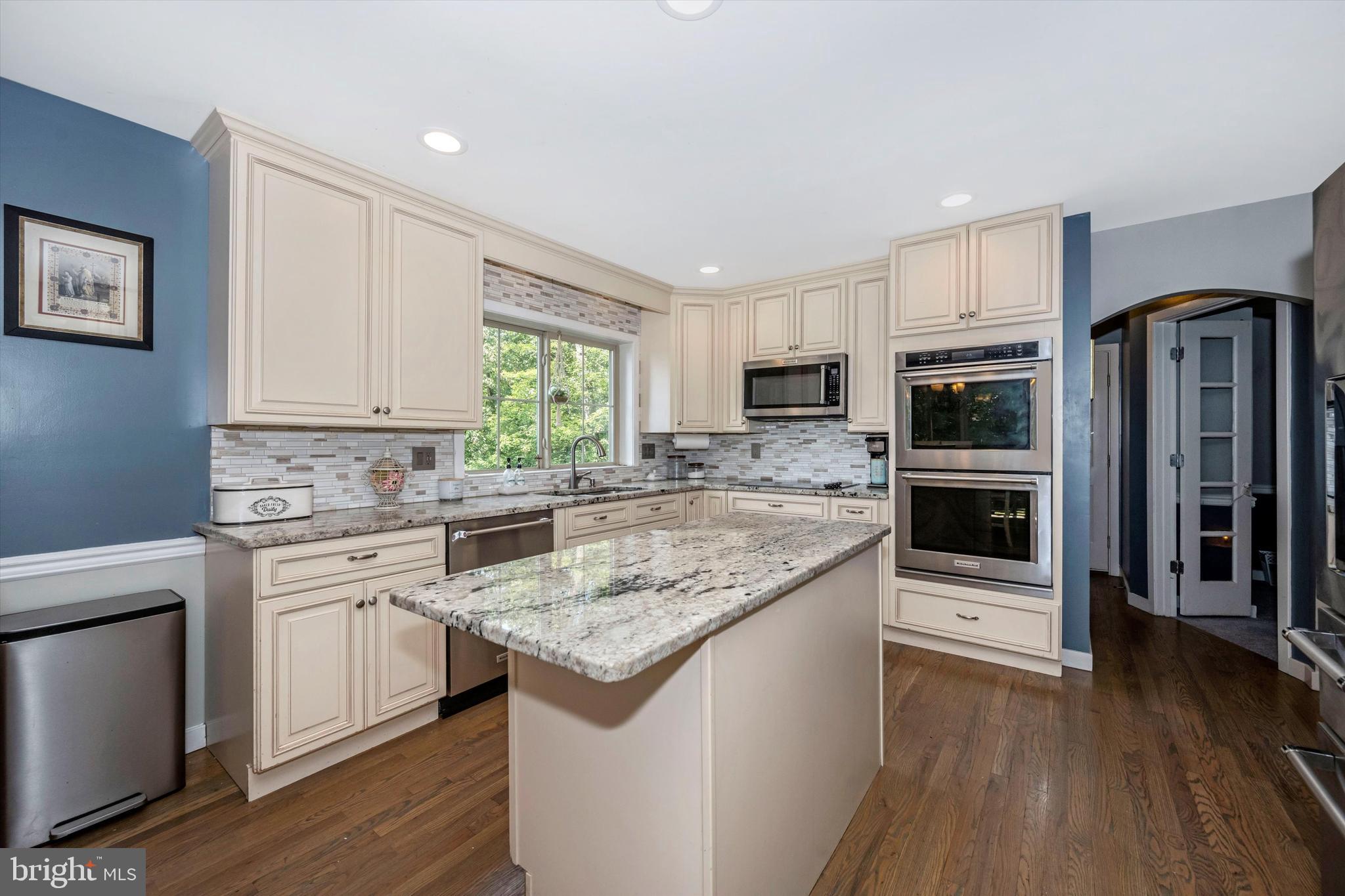 6604 West Lakeridge Road New Market, MD 21774 - Photo 16 of 56