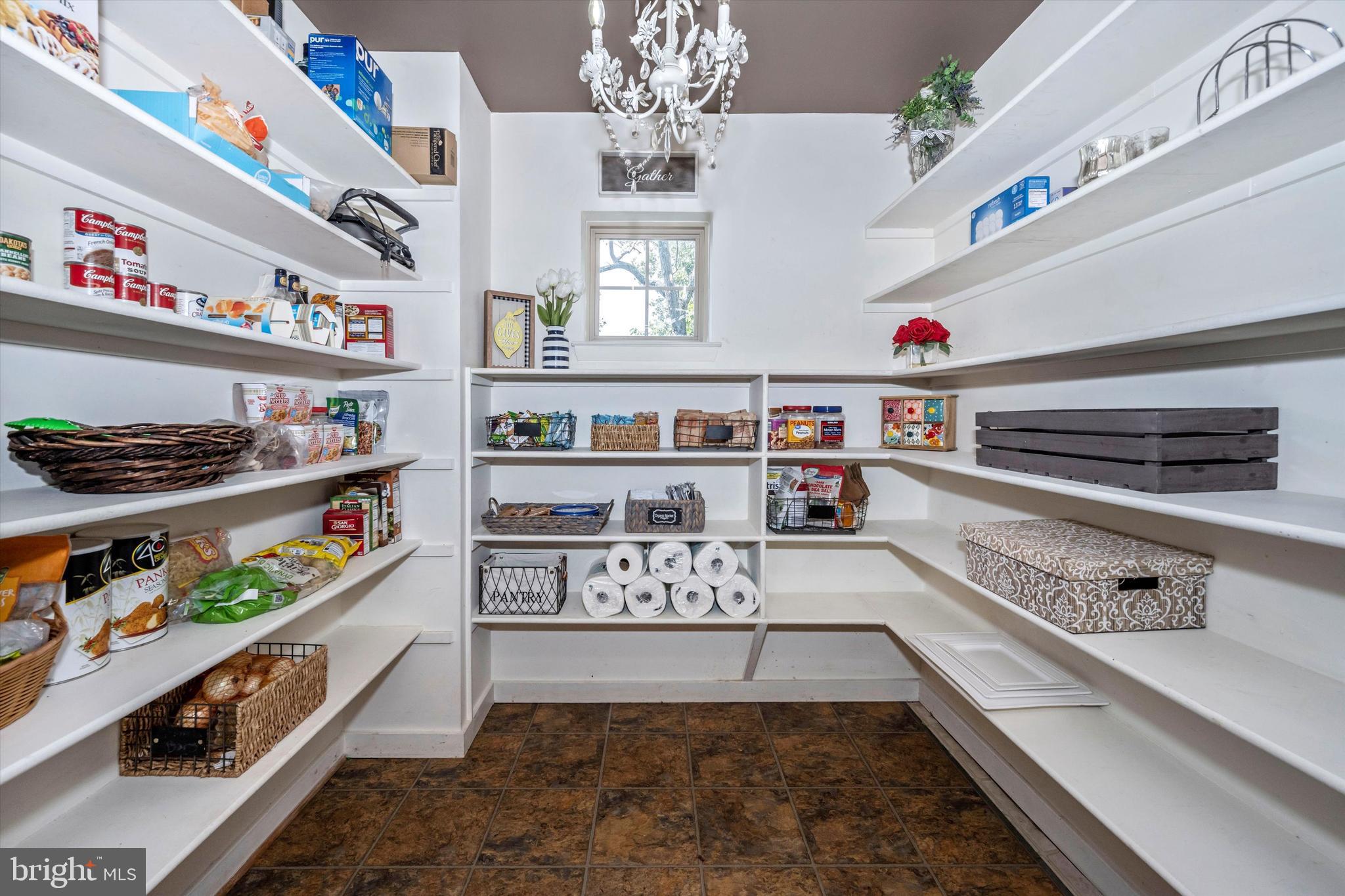 6604 West Lakeridge Road New Market, MD 21774 - Photo 18 of 56