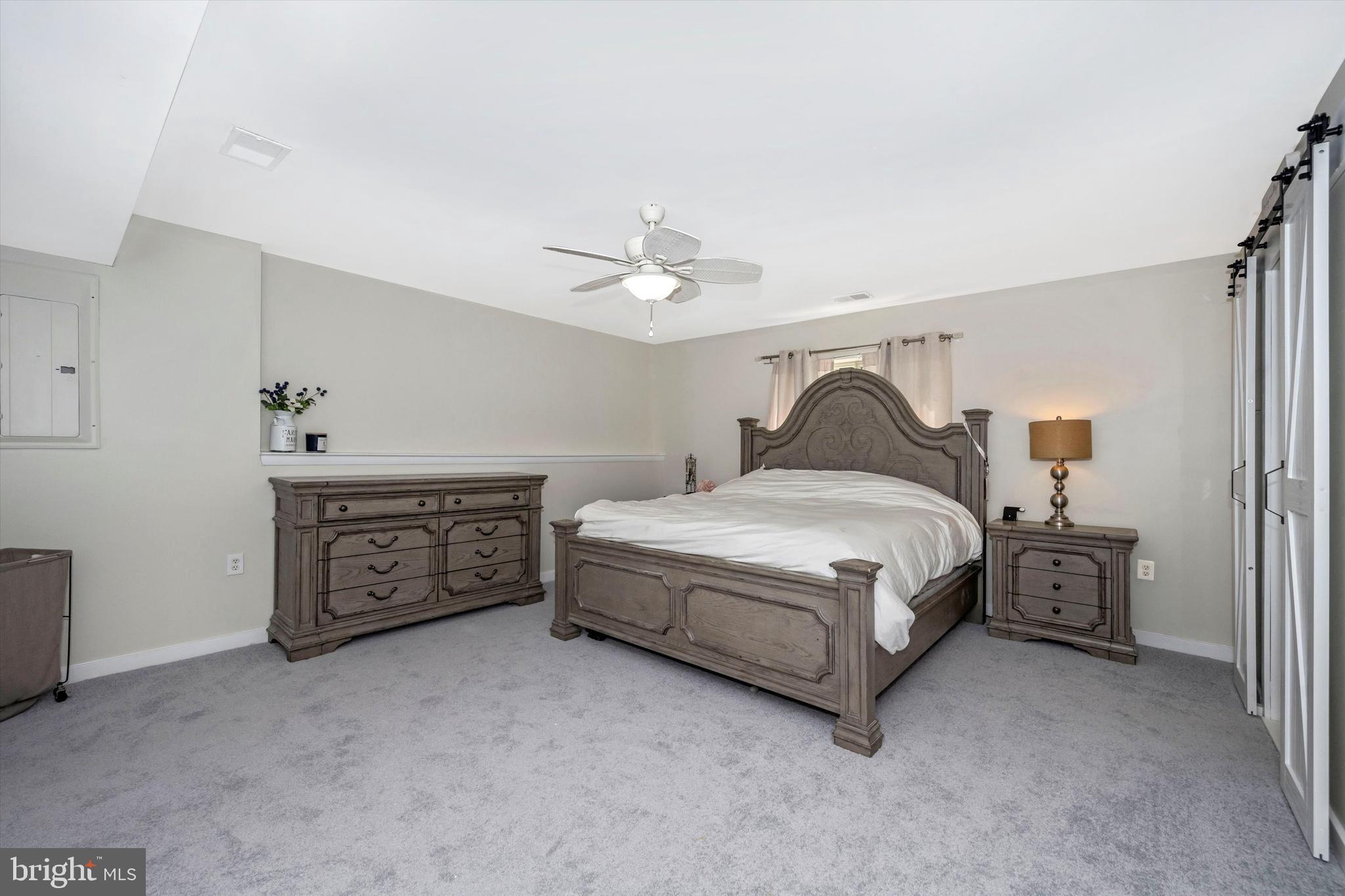 6604 West Lakeridge Road New Market, MD 21774 - Photo 19 of 56