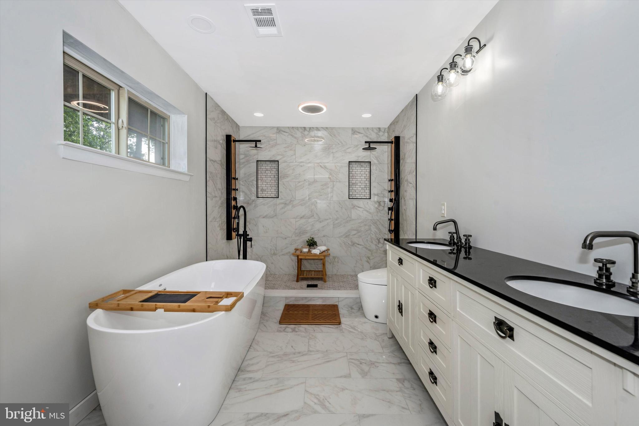 6604 West Lakeridge Road New Market, MD 21774 - Photo 20 of 56