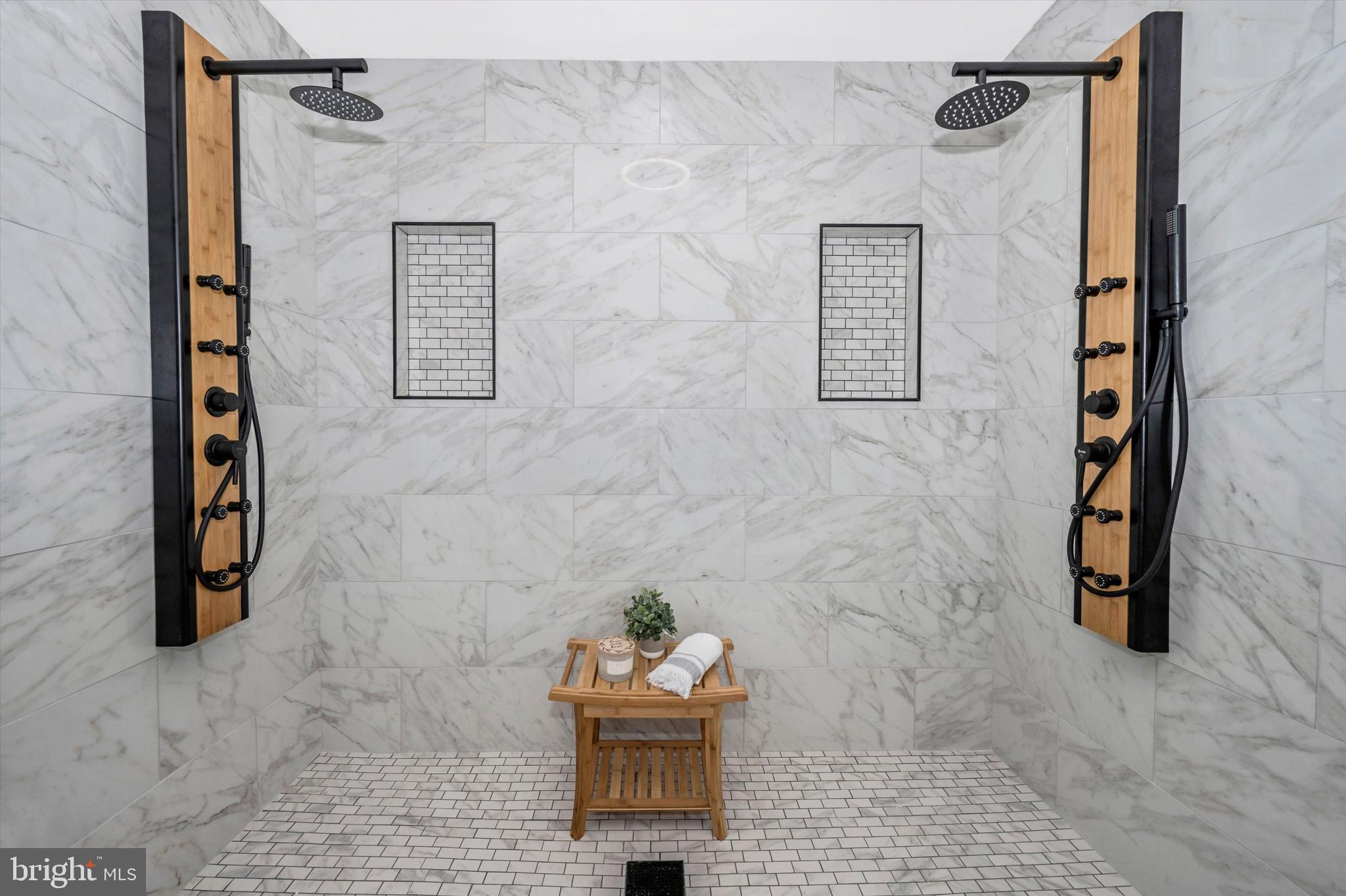 6604 West Lakeridge Road New Market, MD 21774 - Photo 21 of 56