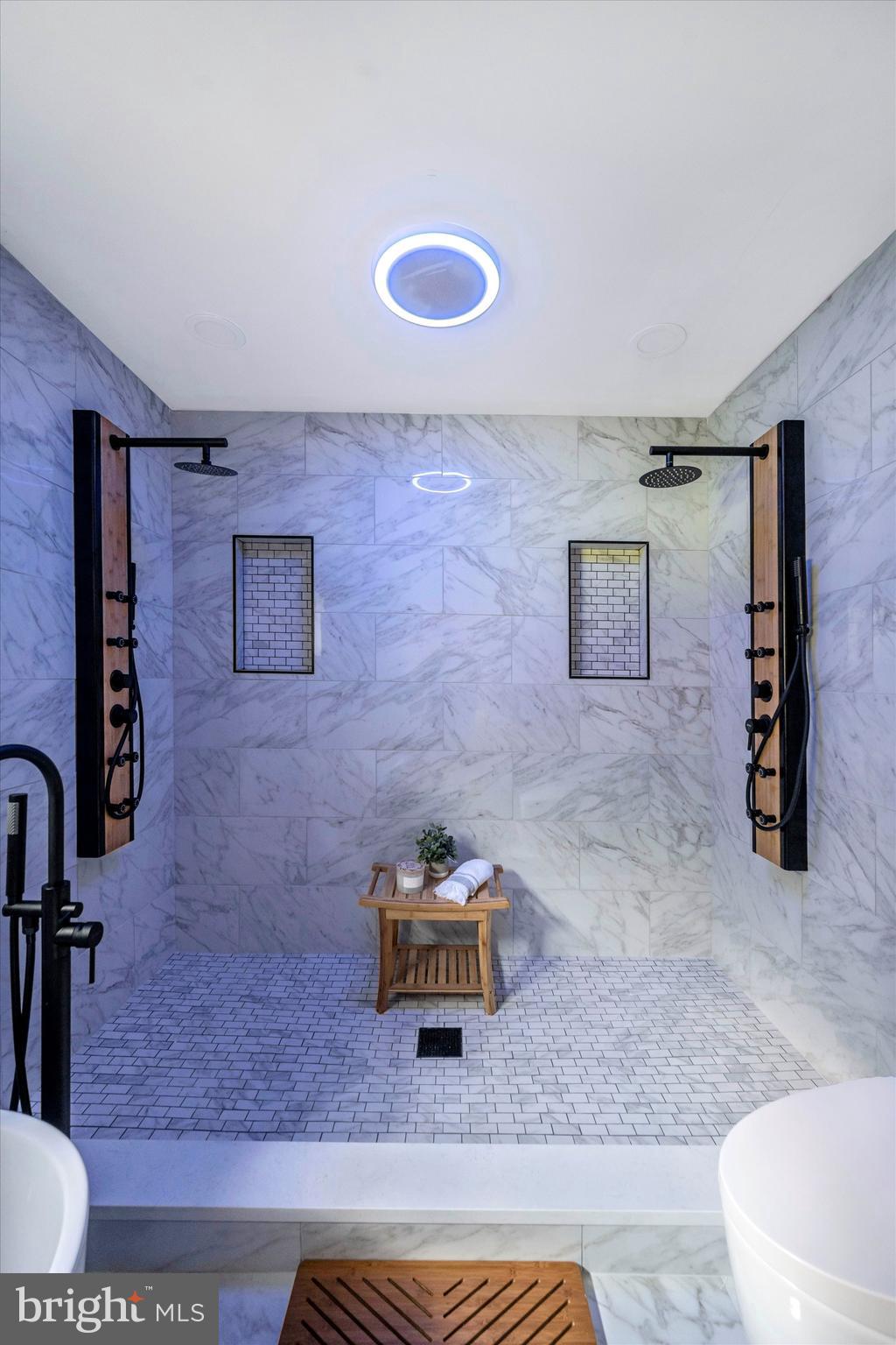 6604 West Lakeridge Road New Market, MD 21774 - Photo 22 of 56