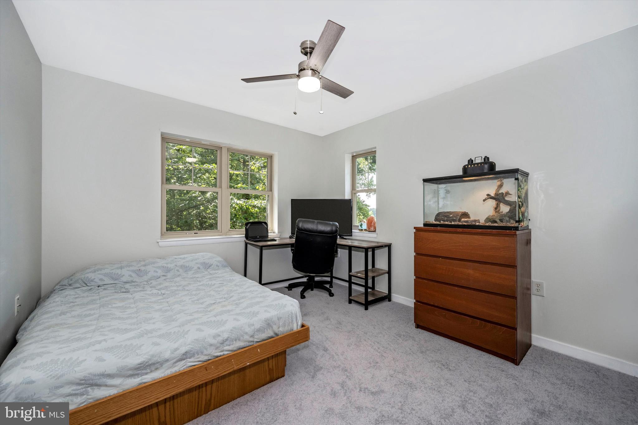 6604 West Lakeridge Road New Market, MD 21774 - Photo 23 of 56