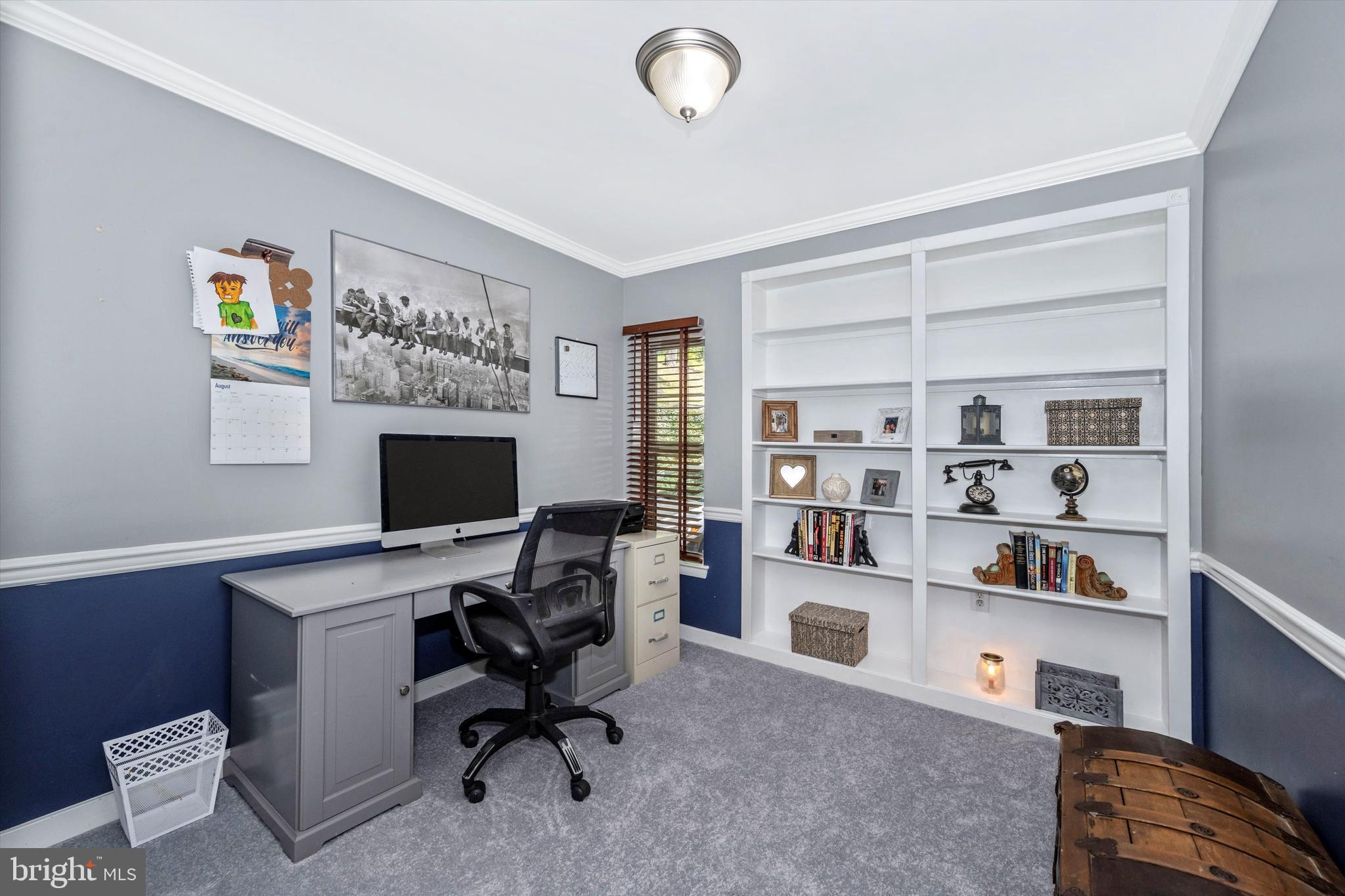 6604 West Lakeridge Road New Market, MD 21774 - Photo 24 of 56