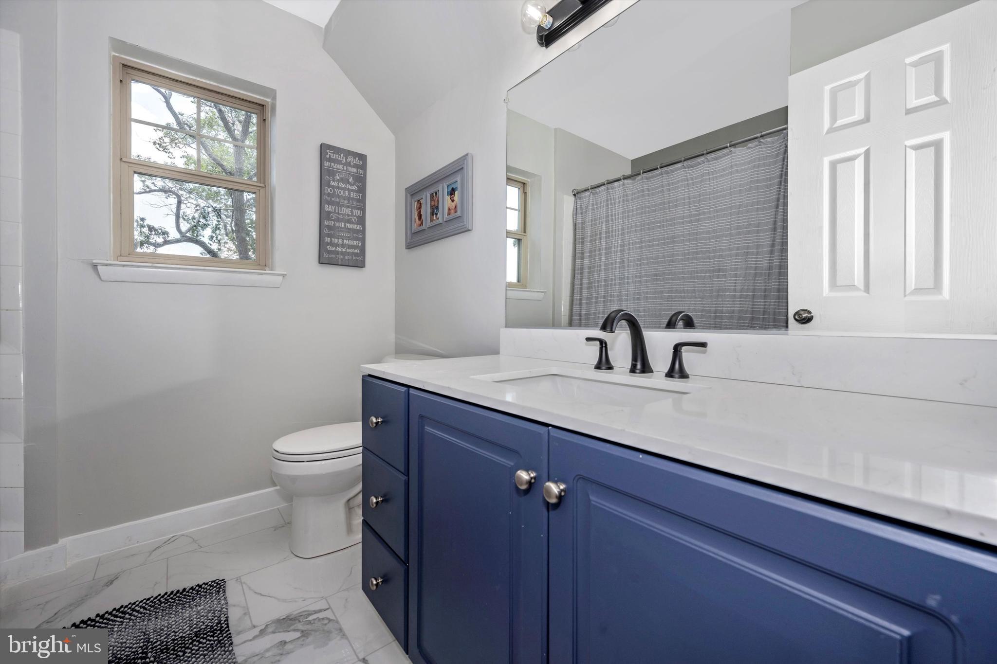 6604 West Lakeridge Road New Market, MD 21774 - Photo 25 of 56