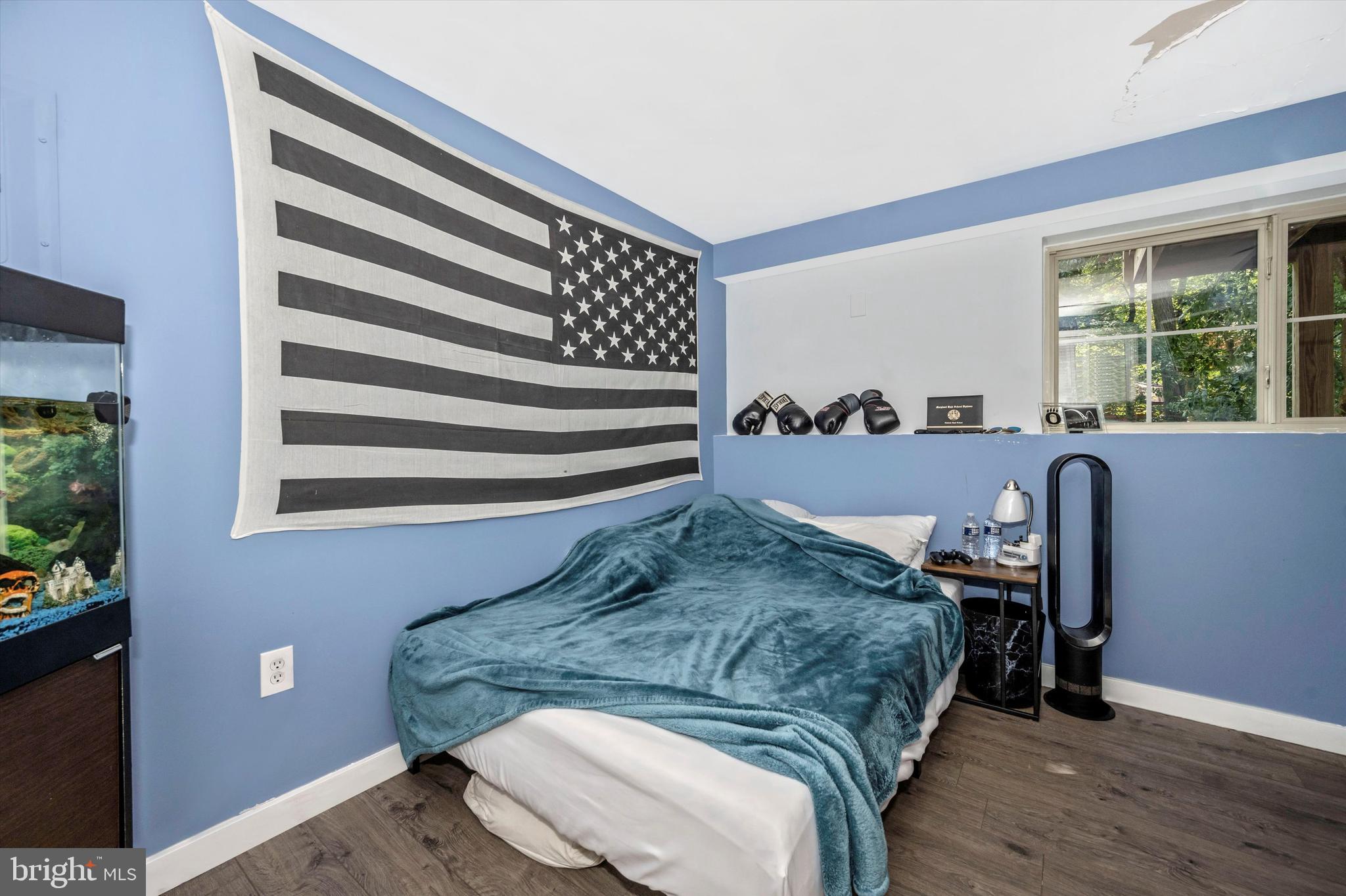 6604 West Lakeridge Road New Market, MD 21774 - Photo 26 of 56