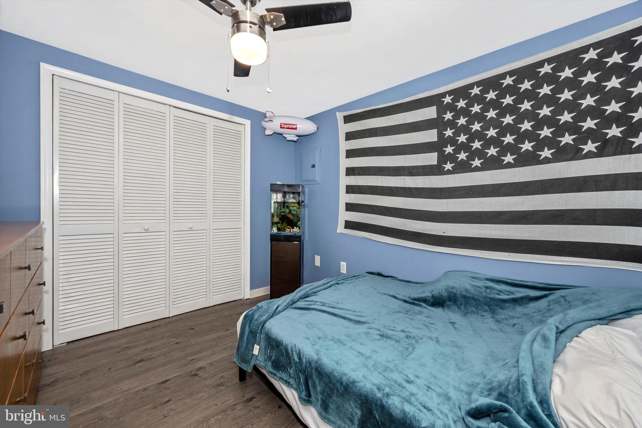 6604 West Lakeridge Road New Market, MD 21774 - Photo 27 of 56