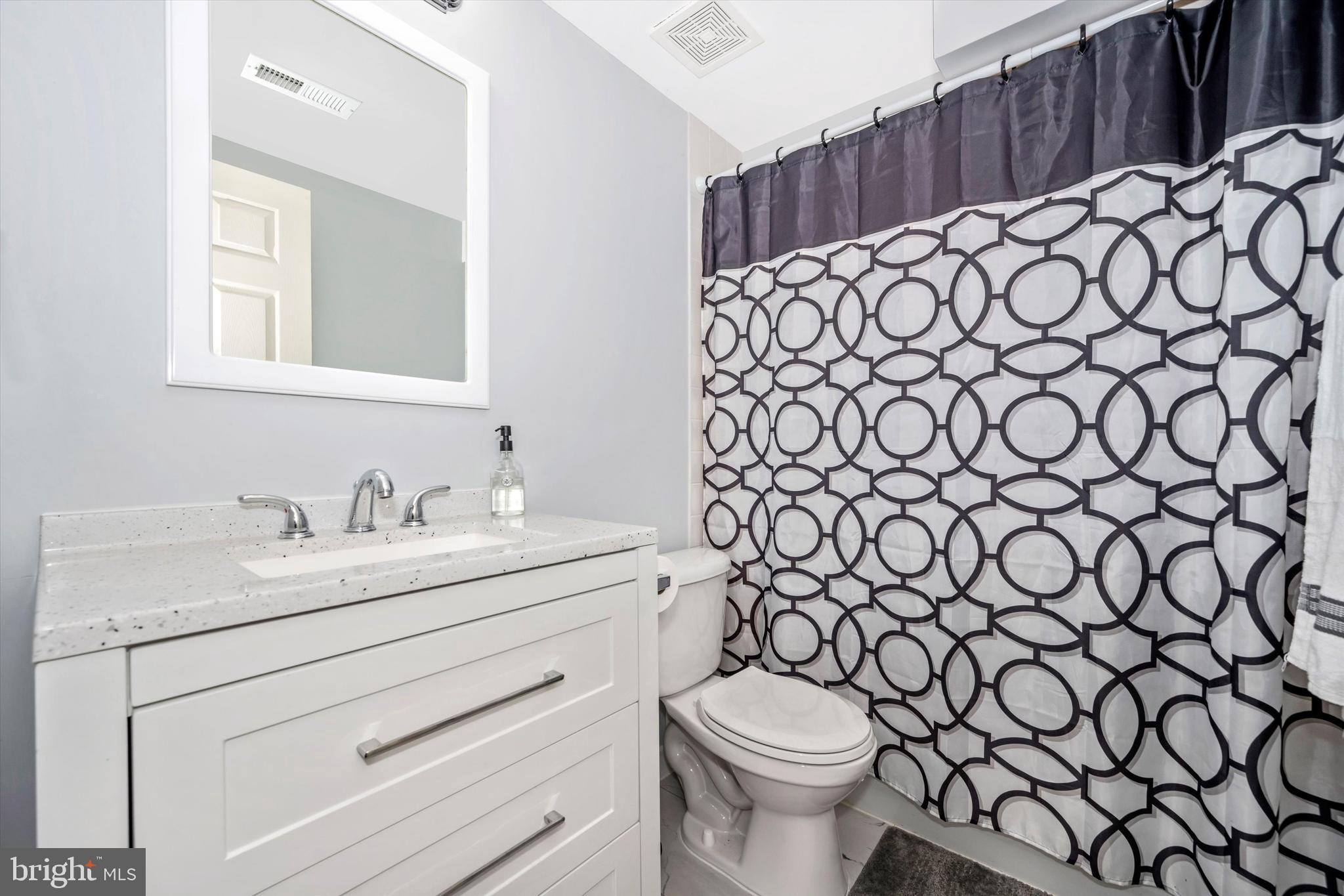 6604 West Lakeridge Road New Market, MD 21774 - Photo 28 of 56