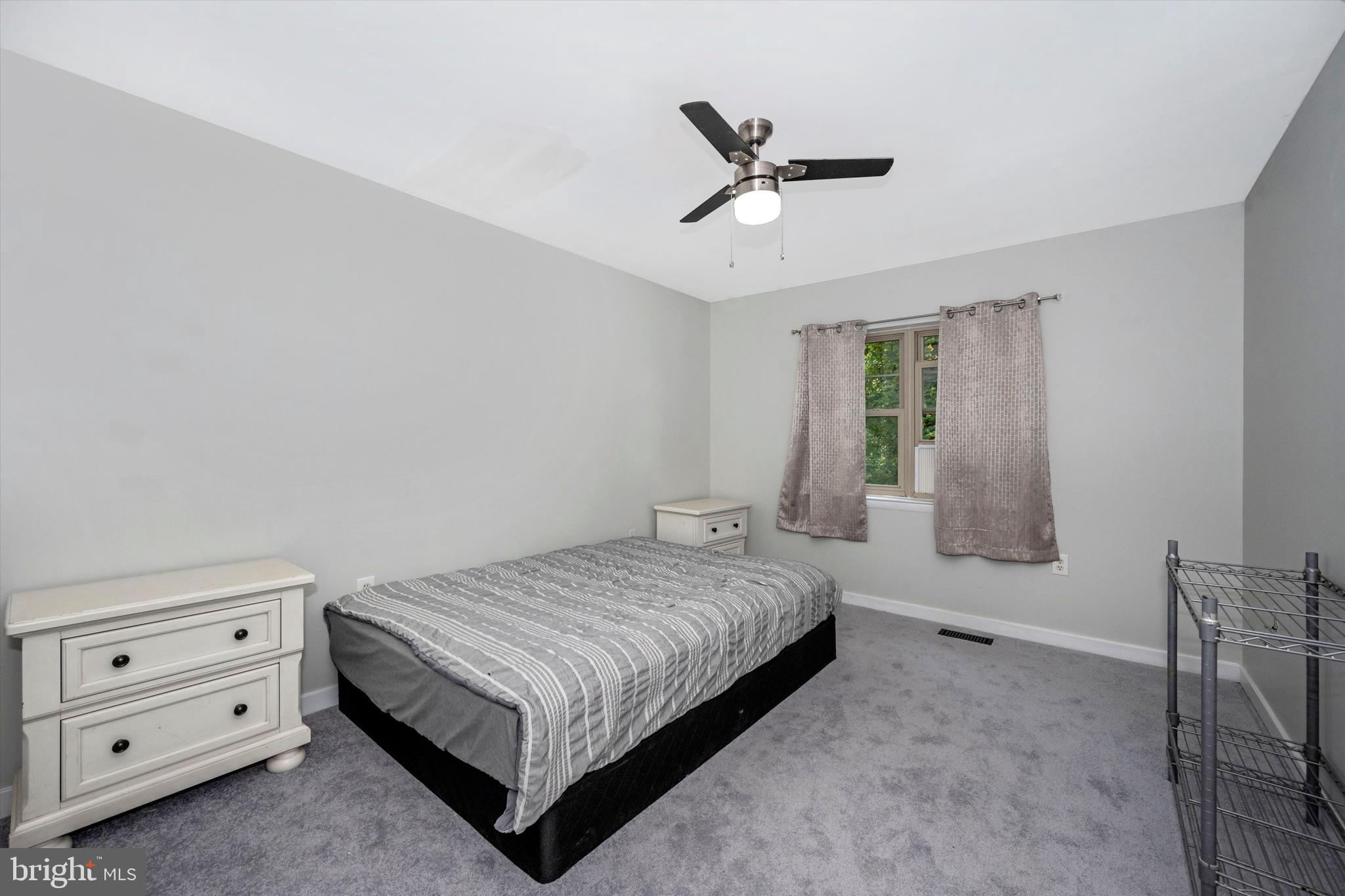 6604 West Lakeridge Road New Market, MD 21774 - Photo 29 of 56