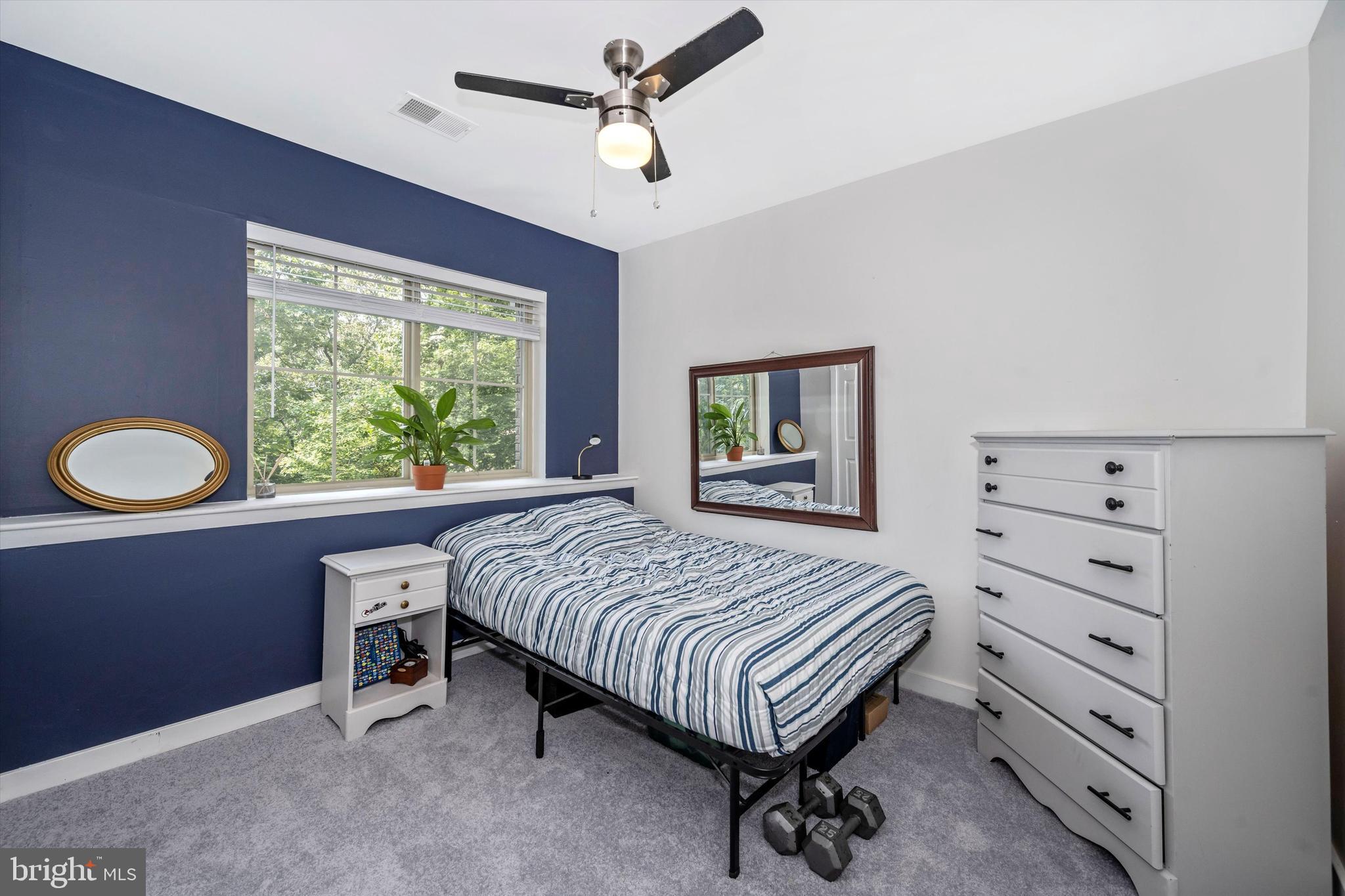 6604 West Lakeridge Road New Market, MD 21774 - Photo 30 of 56