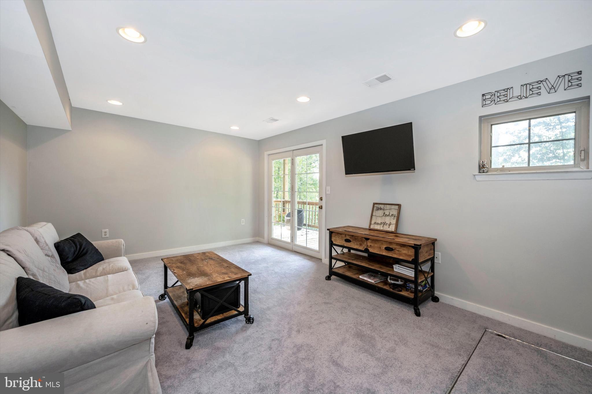 6604 West Lakeridge Road New Market, MD 21774 - Photo 31 of 56