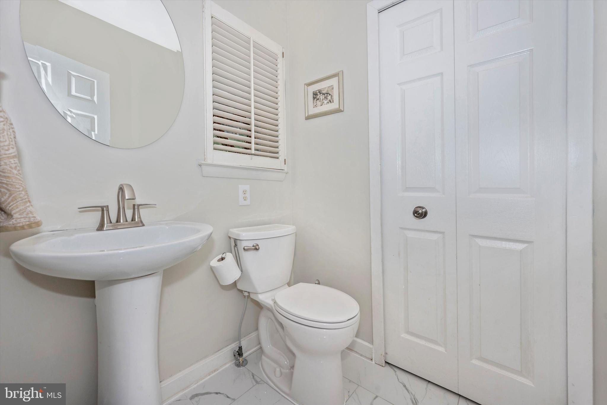 6604 West Lakeridge Road New Market, MD 21774 - Photo 32 of 56