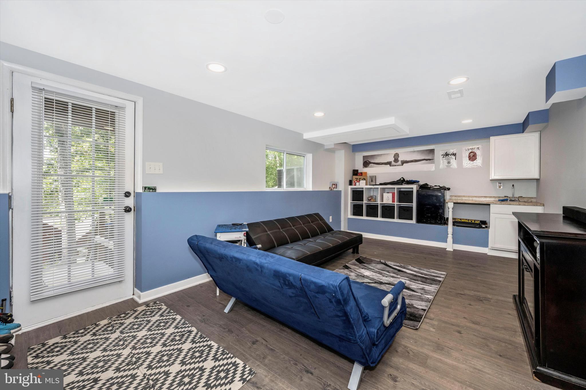 6604 West Lakeridge Road New Market, MD 21774 - Photo 33 of 56