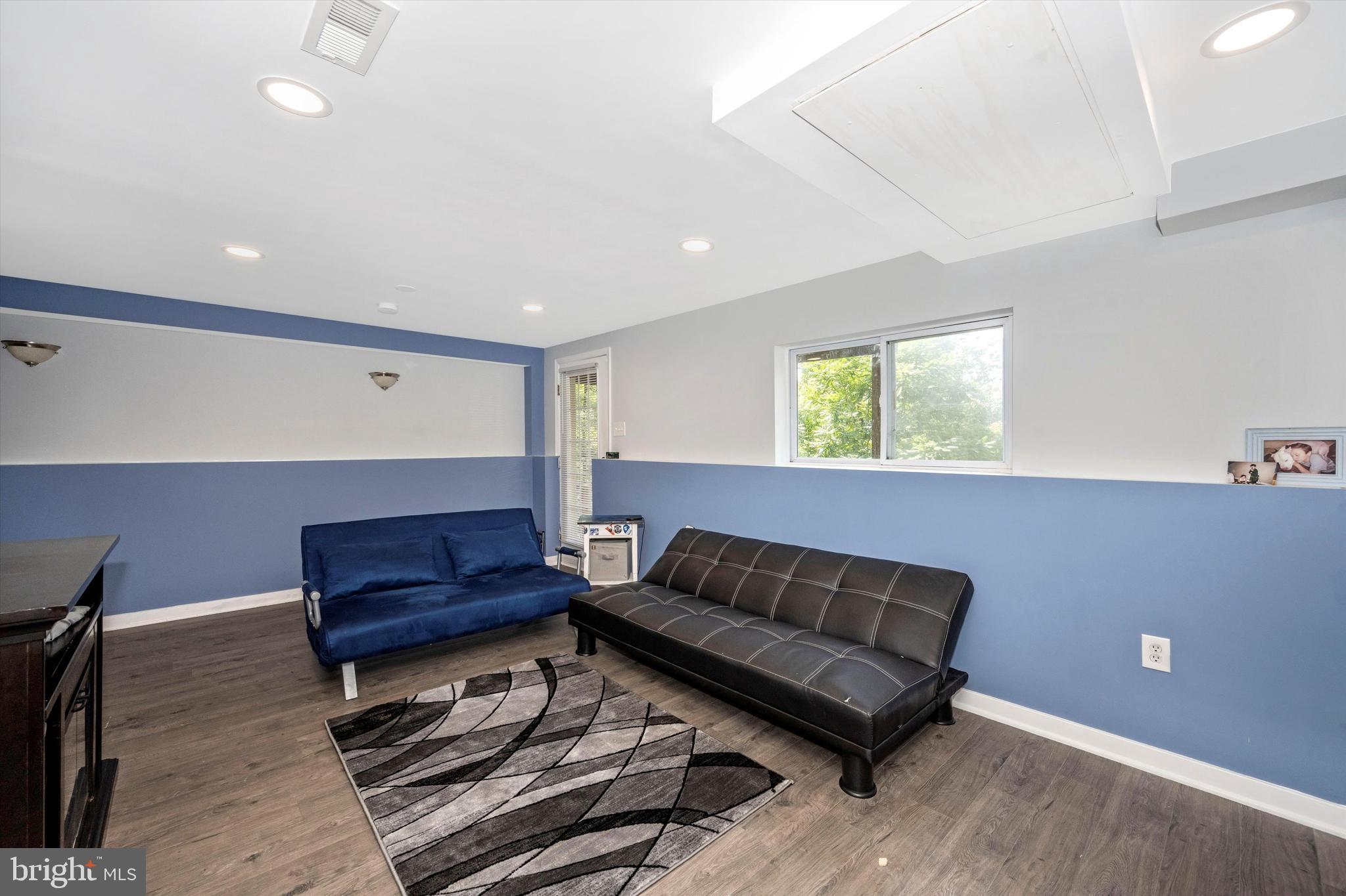 6604 West Lakeridge Road New Market, MD 21774 - Photo 34 of 56