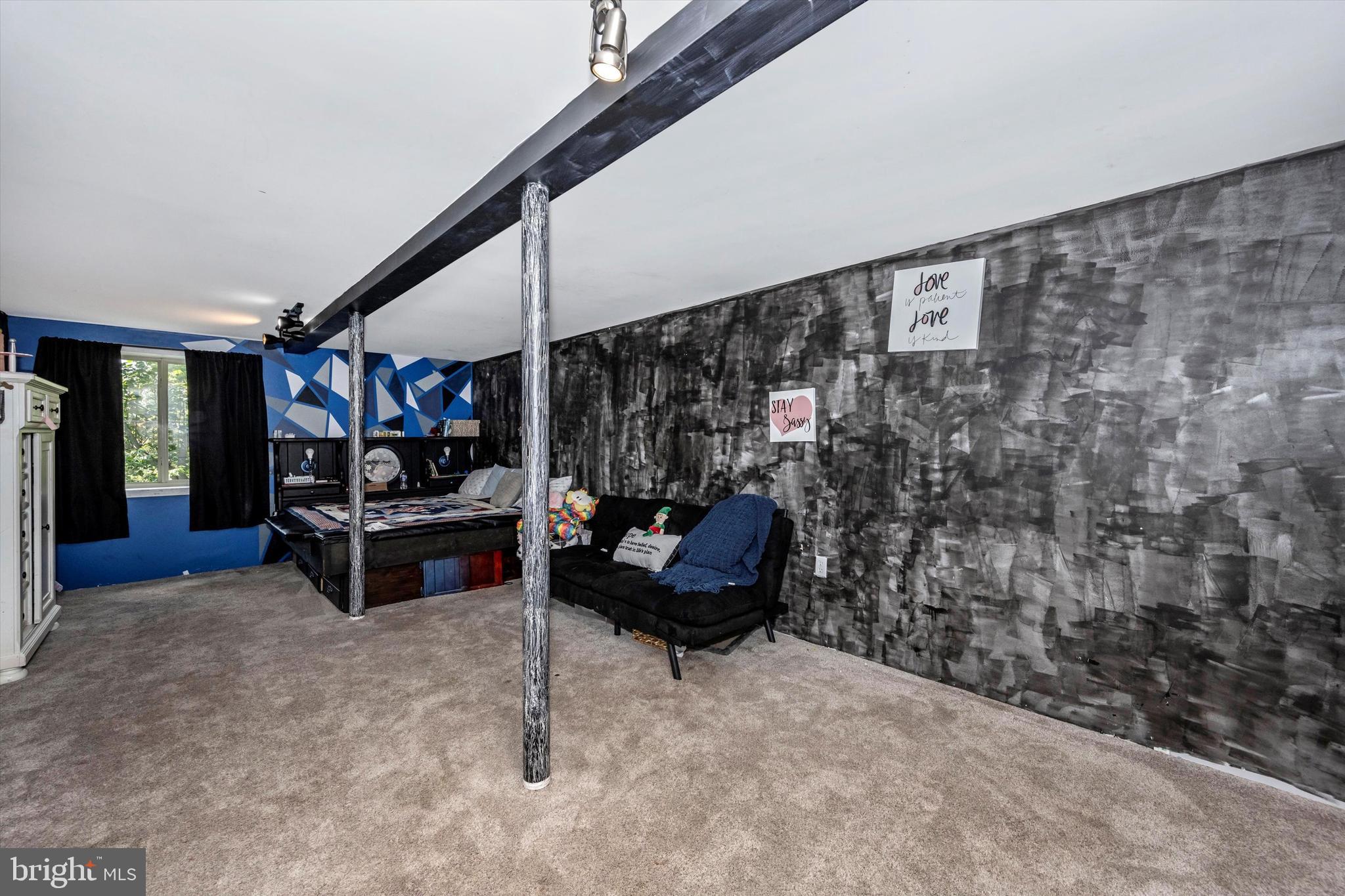 6604 West Lakeridge Road New Market, MD 21774 - Photo 35 of 56