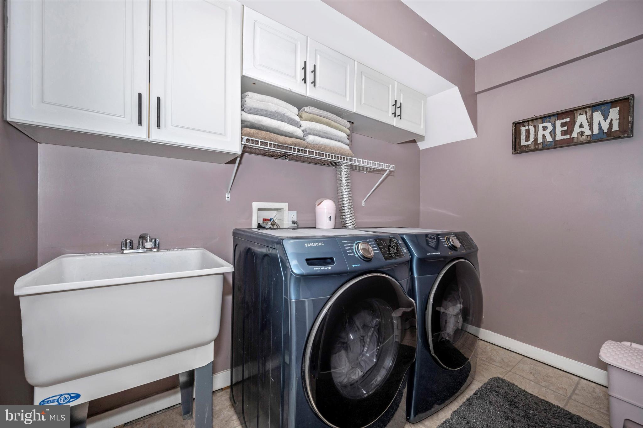 6604 West Lakeridge Road New Market, MD 21774 - Photo 36 of 56