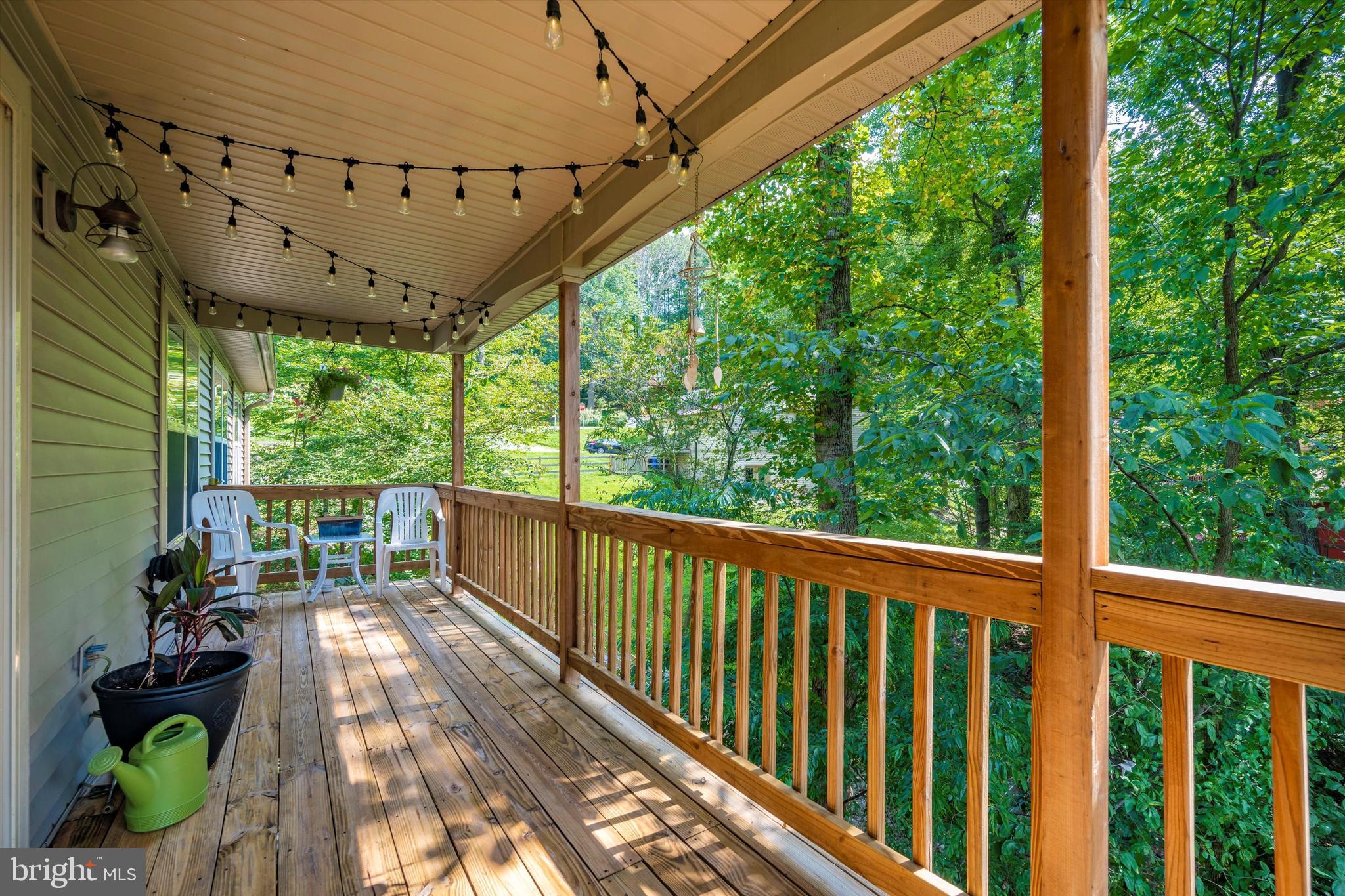 6604 West Lakeridge Road New Market, MD 21774 - Photo 40 of 56