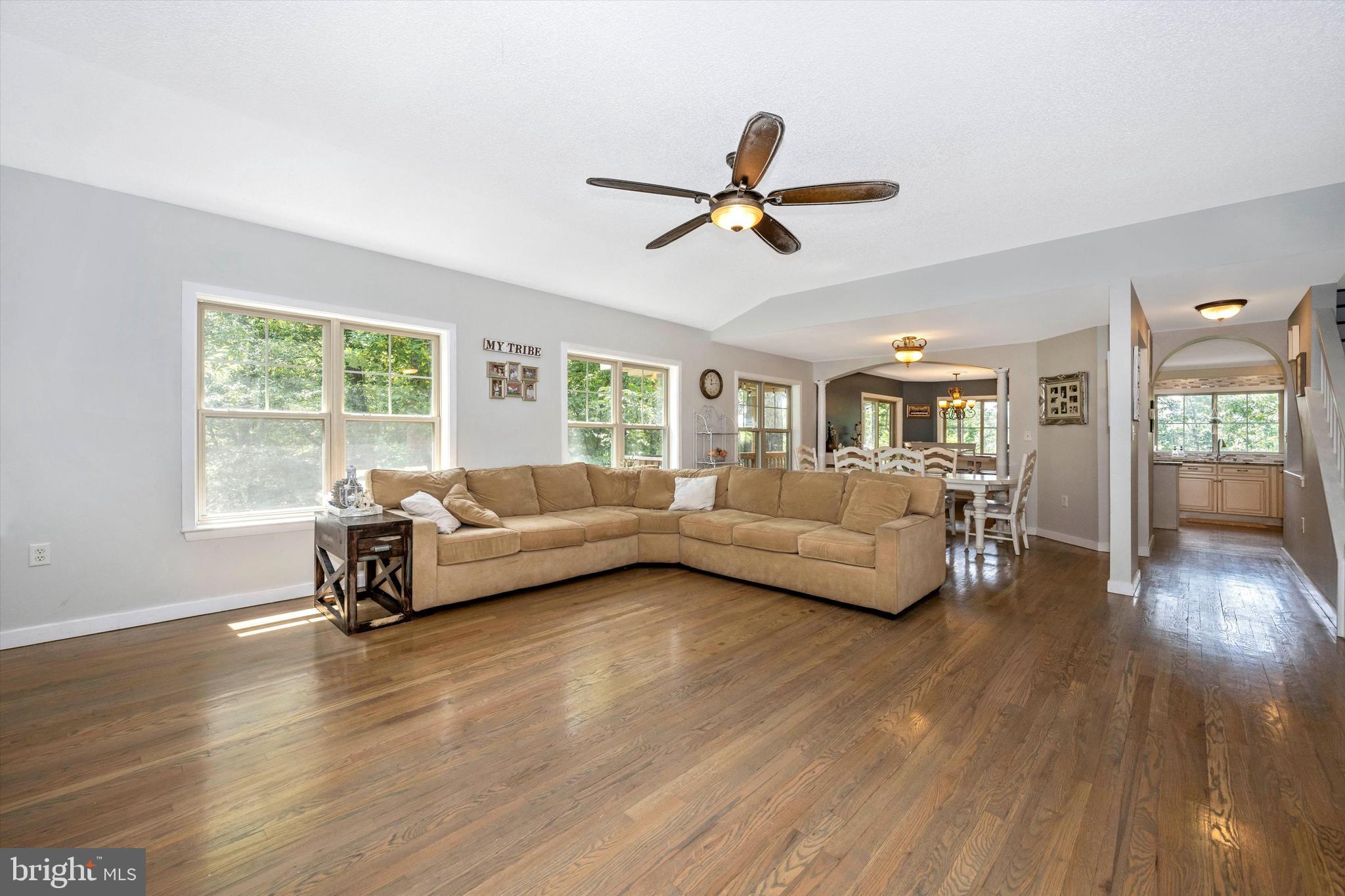 6604 West Lakeridge Road New Market, MD 21774 - Photo 5 of 56