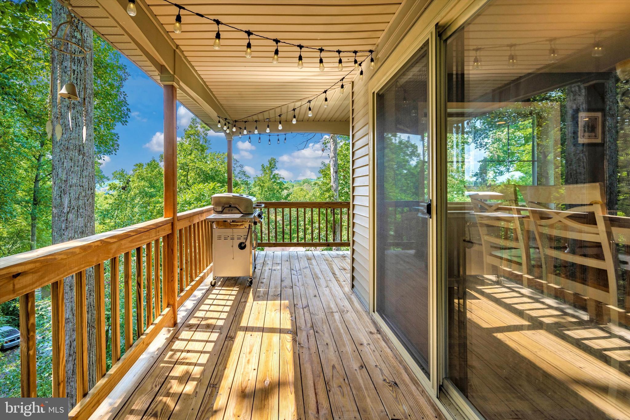 6604 West Lakeridge Road New Market, MD 21774 - Photo 41 of 56