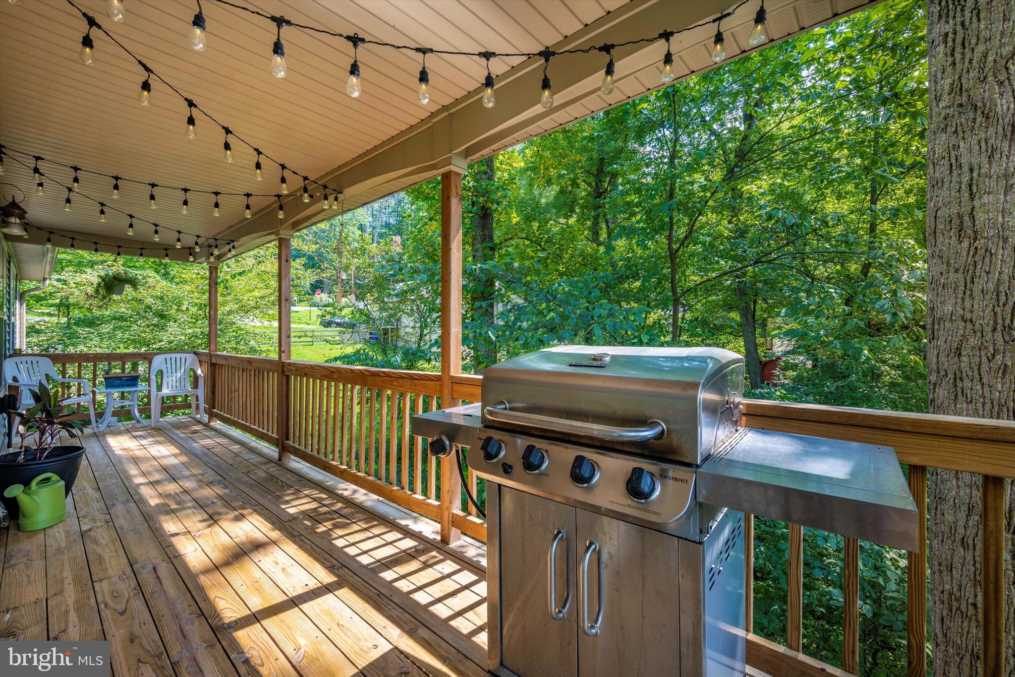 6604 West Lakeridge Road New Market, MD 21774 - Photo 42 of 56