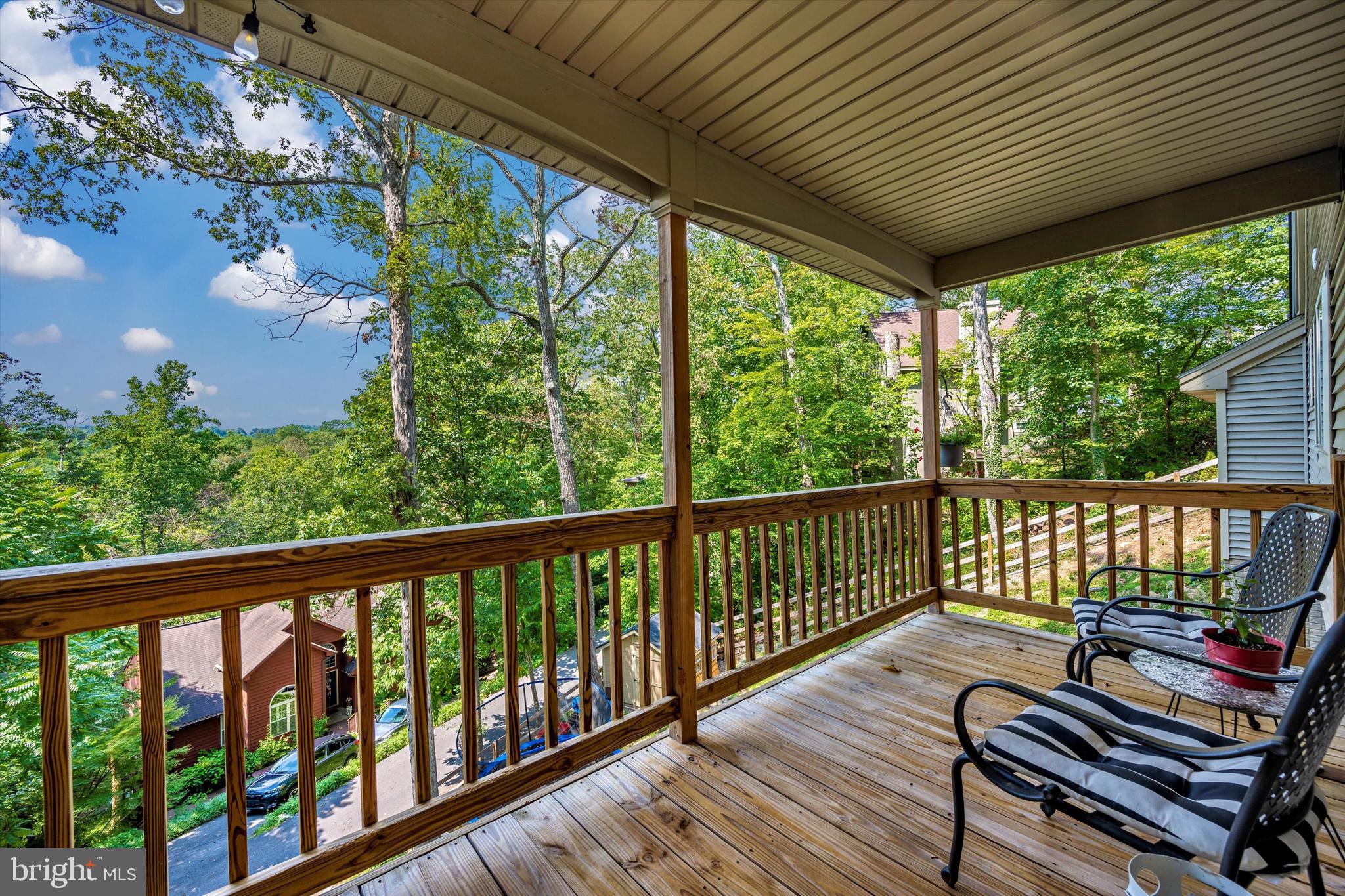 6604 West Lakeridge Road New Market, MD 21774 - Photo 45 of 56