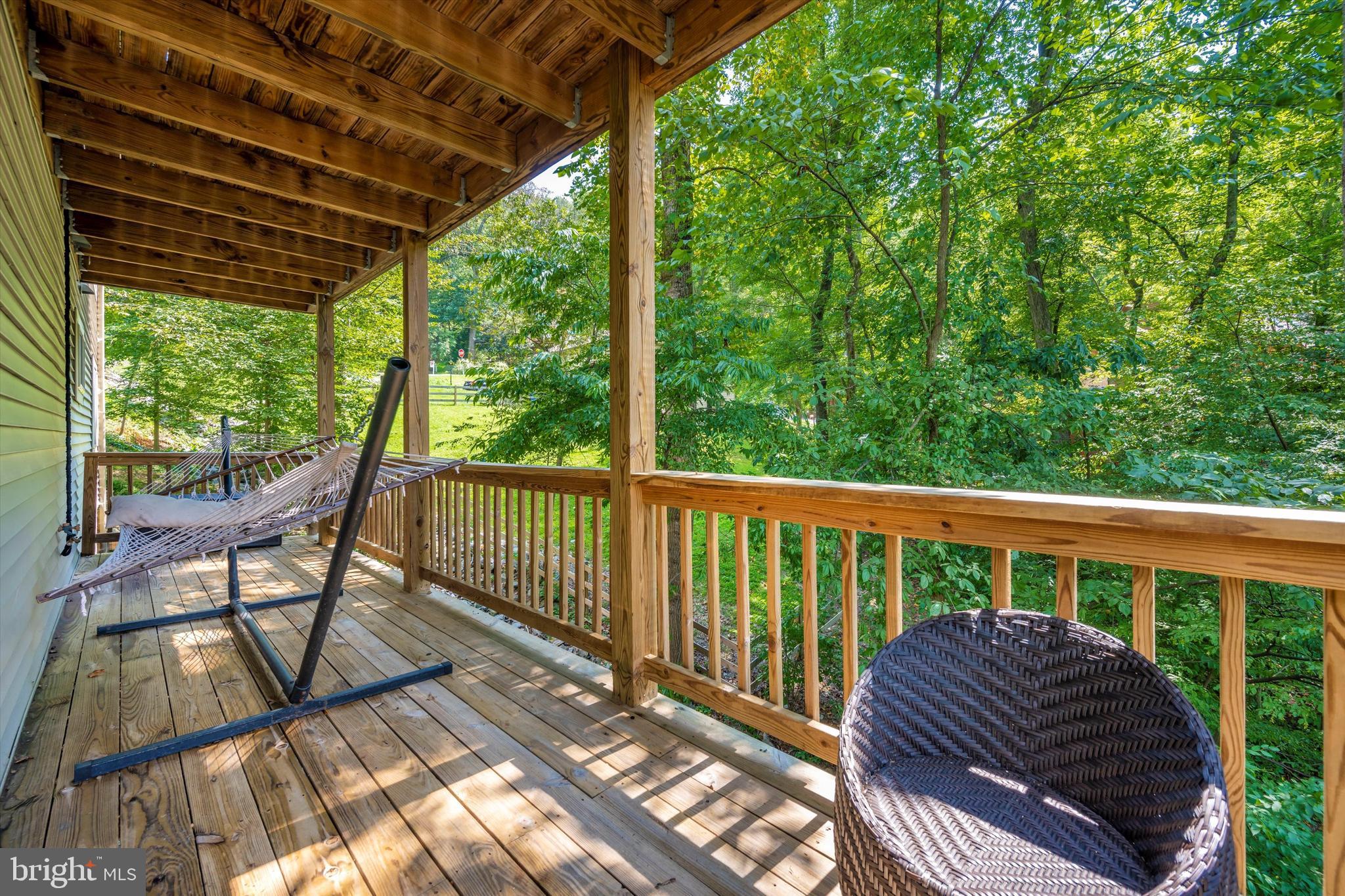 6604 West Lakeridge Road New Market, MD 21774 - Photo 47 of 56