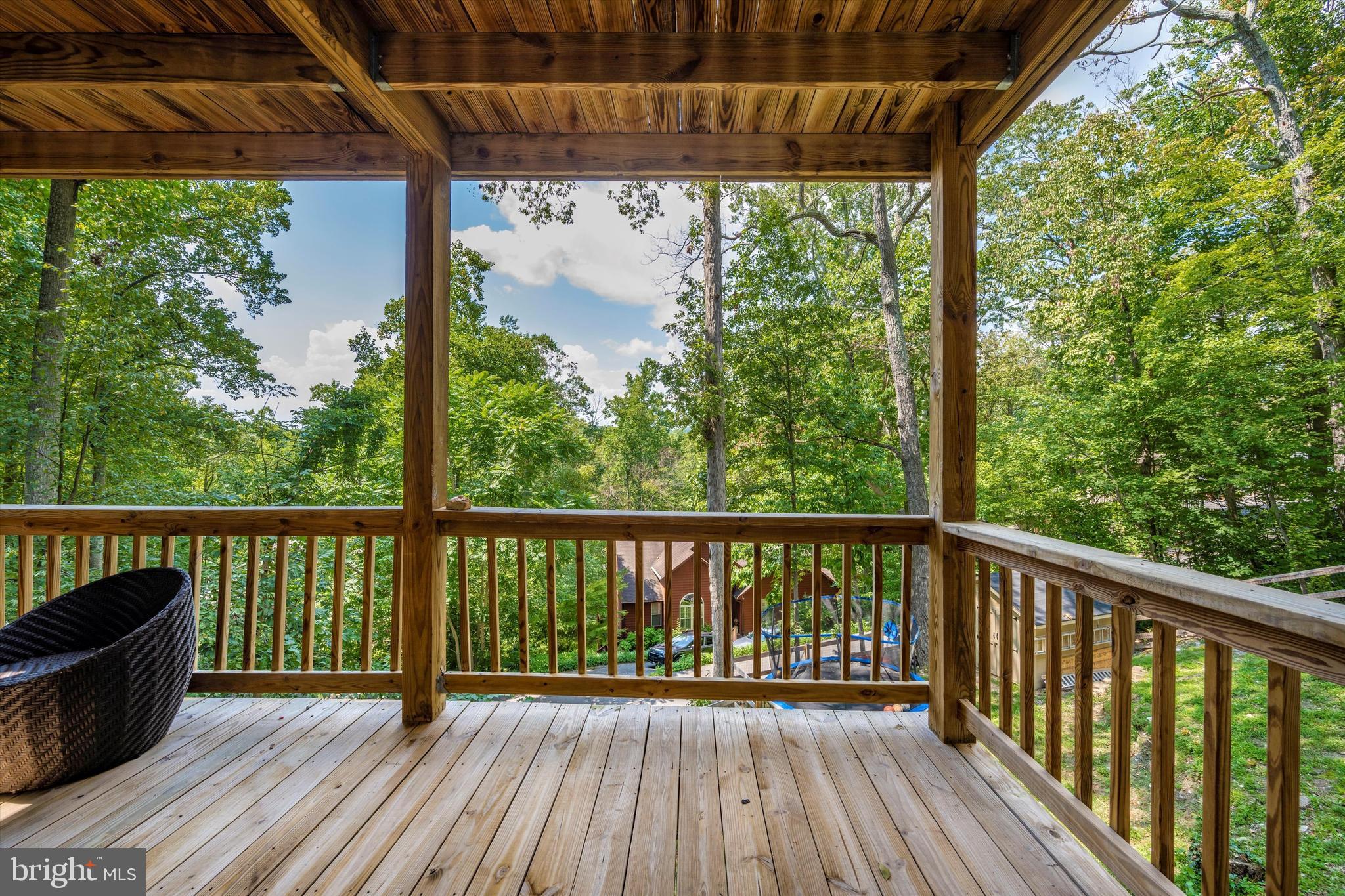 6604 West Lakeridge Road New Market, MD 21774 - Photo 49 of 56