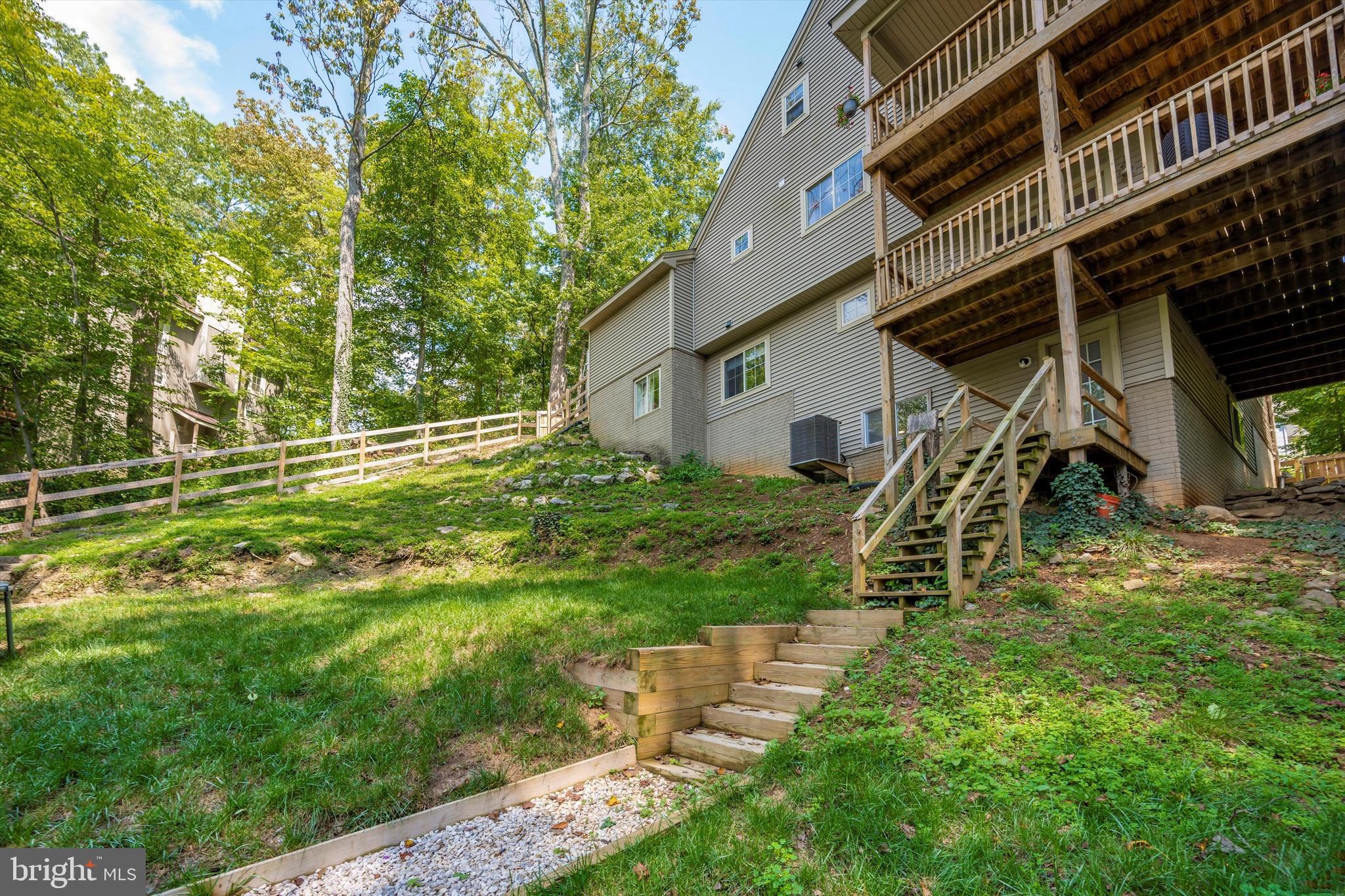 6604 West Lakeridge Road New Market, MD 21774 - Photo 52 of 56