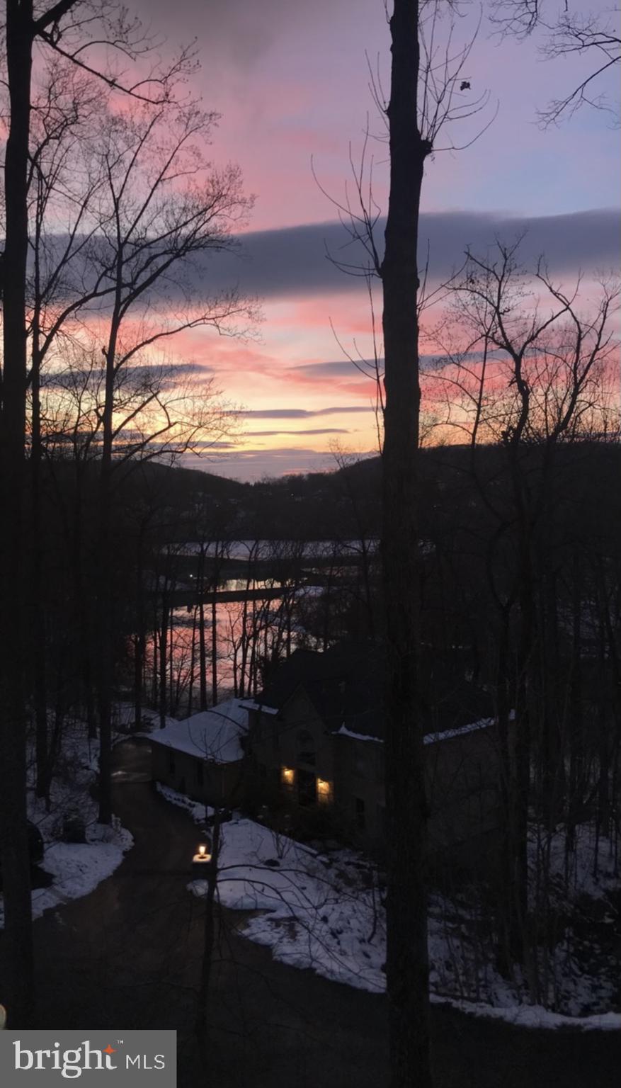 6604 West Lakeridge Road New Market, MD 21774 - Photo 56 of 56