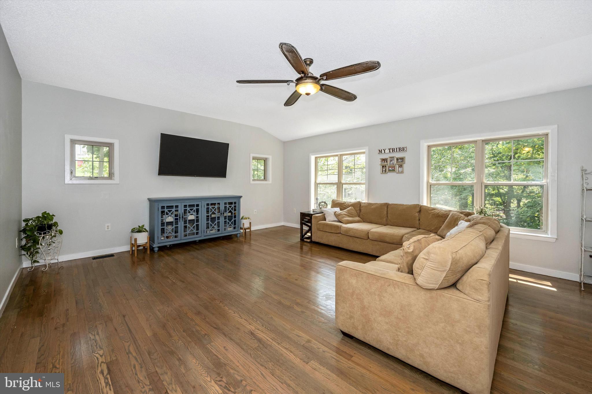 6604 West Lakeridge Road New Market, MD 21774 - Photo 7 of 56