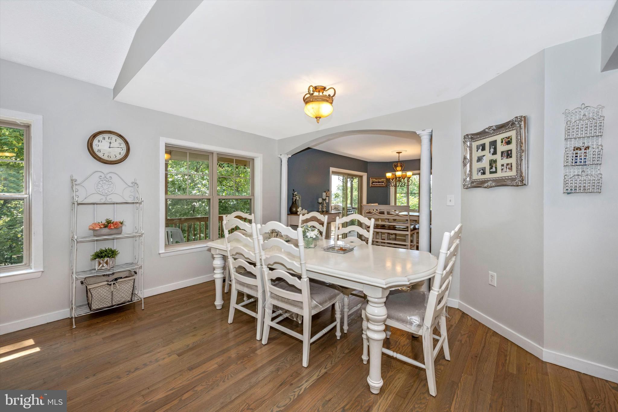 6604 West Lakeridge Road New Market, MD 21774 - Photo 8 of 56