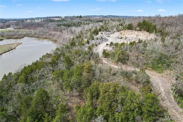 $1,000,000 | 0 Herky Horine Road, Pevely, MO 63070