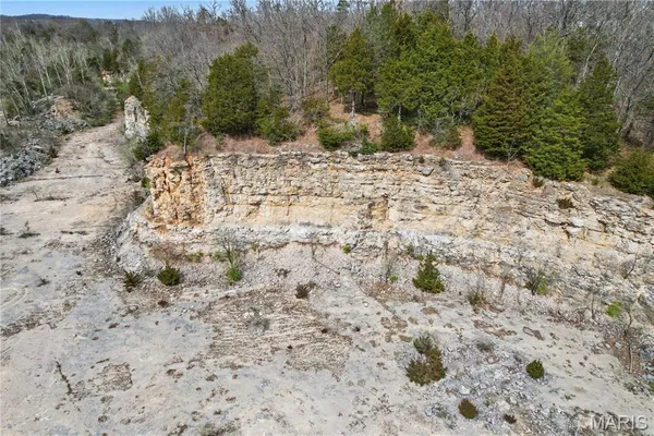 $1,000,000 | 0 Herky Horine Road, Pevely, MO 63070