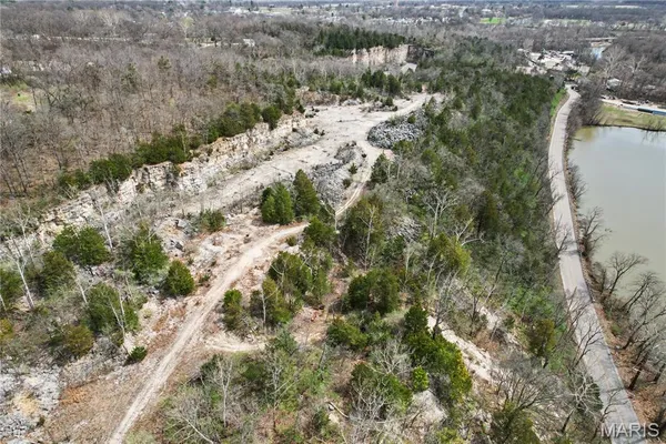 $1,000,000 | 0 Herky Horine Road, Pevely, MO 63070