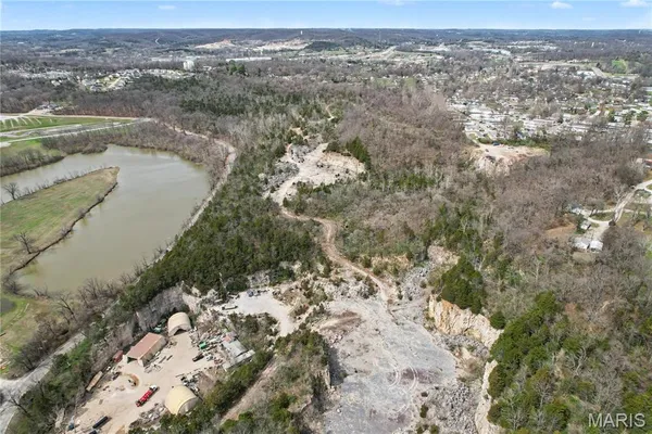 $1,000,000 | 0 Herky Horine Road, Pevely, MO 63070