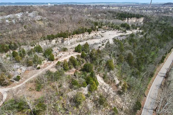 $1,000,000 | 0 Herky Horine Road, Pevely, MO 63070