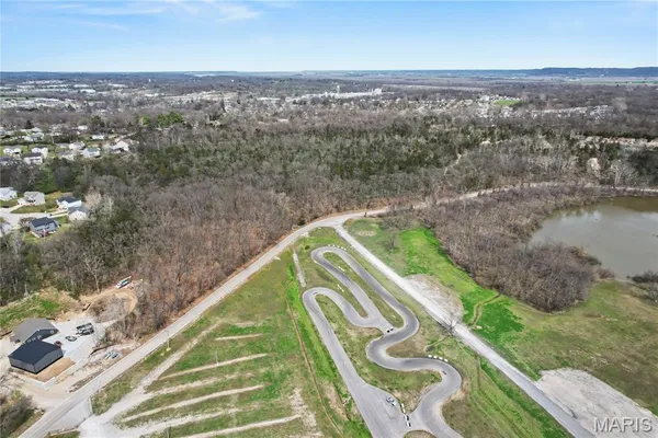 $1,000,000 | 0 Herky Horine Road, Pevely, MO 63070