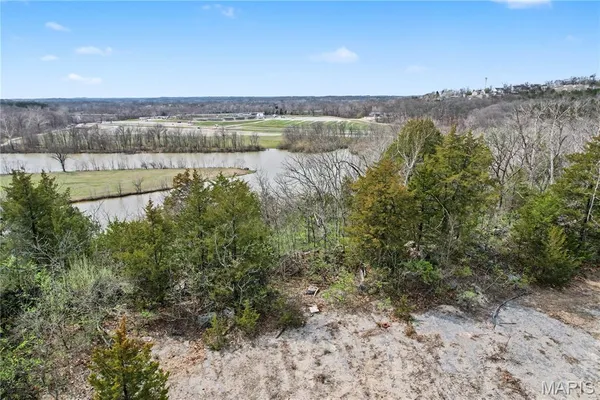 $1,000,000 | 0 Herky Horine Road, Pevely, MO 63070