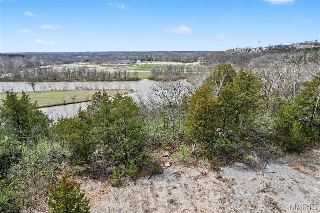 0 Herky Horine Road Pevely, MO 63070 - Photo 18 of 35