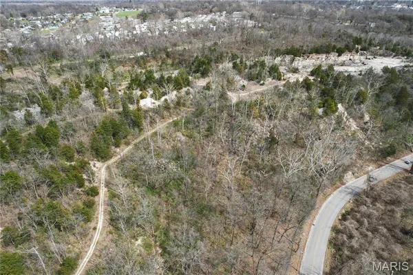 $1,000,000 | 0 Herky Horine Road, Pevely, MO 63070