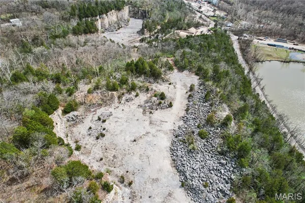 $1,000,000 | 0 Herky Horine Road, Pevely, MO 63070