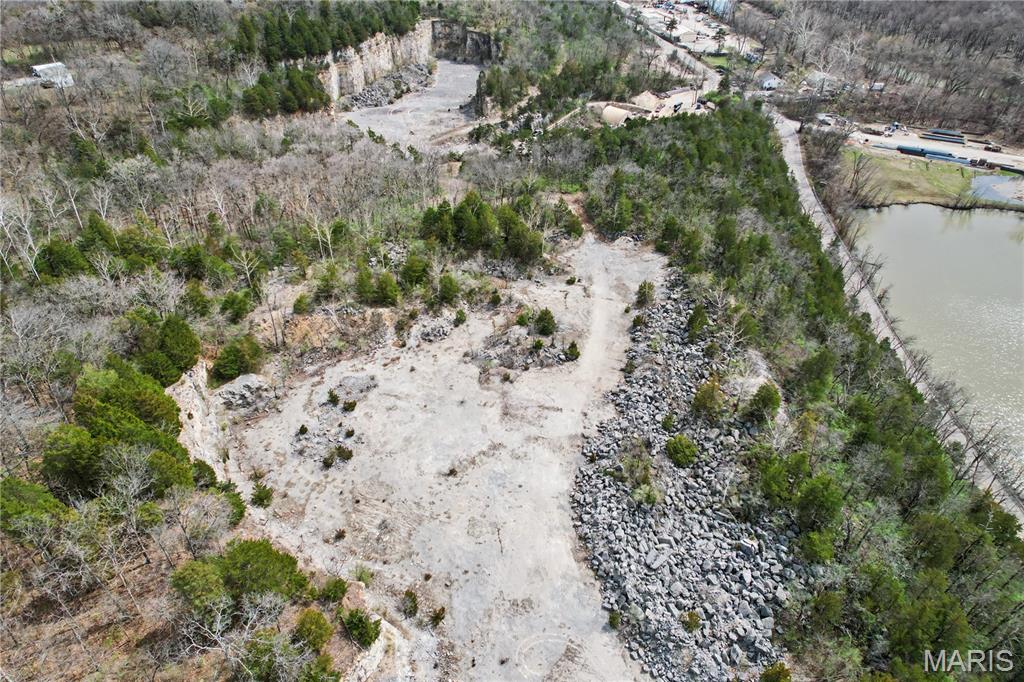 0 Herky Horine Road Pevely, MO 63070 - Photo 2 of 35
