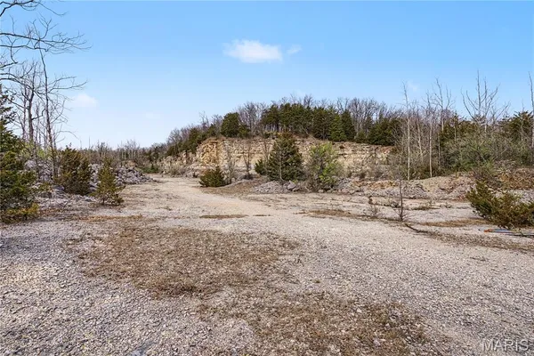 $1,000,000 | 0 Herky Horine Road, Pevely, MO 63070