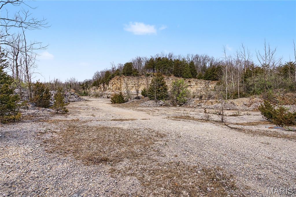 0 Herky Horine Road Pevely, MO 63070 - Photo 22 of 35
