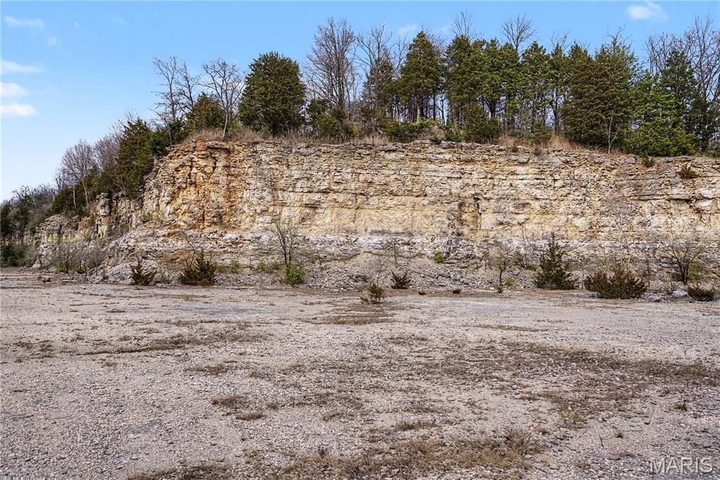 0 Herky Horine Road Pevely, MO 63070 - Photo 24 of 35