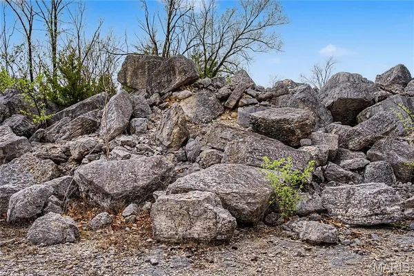 $1,000,000 | 0 Herky Horine Road, Pevely, MO 63070