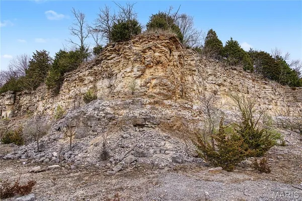 $1,000,000 | 0 Herky Horine Road, Pevely, MO 63070